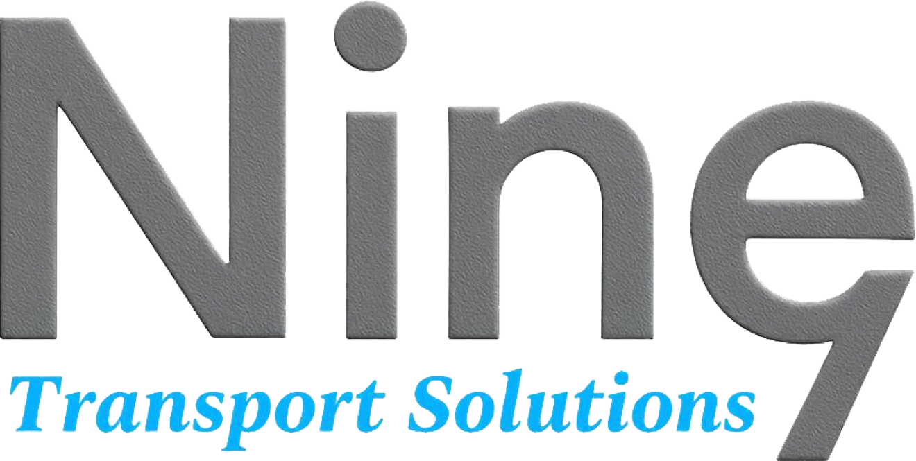 Nine Transport Solutions